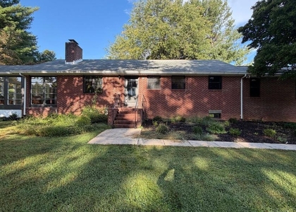 4244 Ten Oaks Road - Photo 1