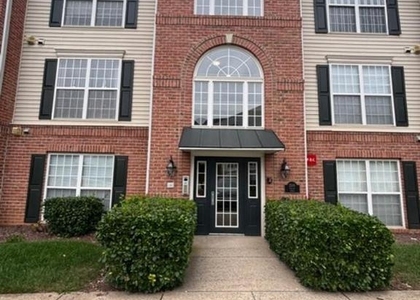 2508 Shelley Circle - Photo 1