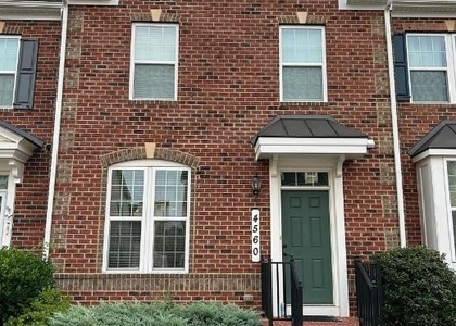 4560 Tinder Box Circle - Photo 1