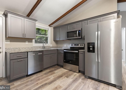 11585 Tomahawk Trl Trail - Photo 1