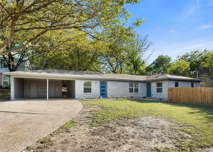2303 Metcalfe Rd - Photo 1