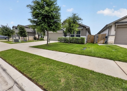 125 Caterpillar Ln - Photo 1