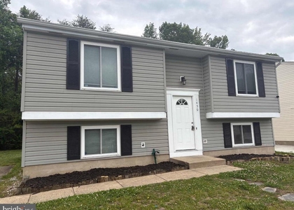 1450 Gesna Drive - Photo 1