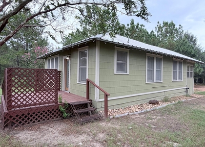 291 Ponderosa Loop - Photo 1