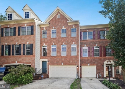2474 Cheyenne Drive - Photo 1