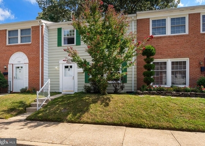 1705 Gunwood Place - Photo 1