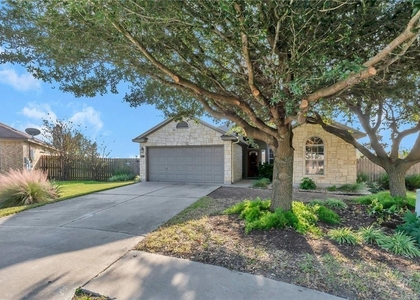 310 Stewart Dr - Photo 1