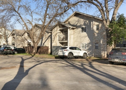 5203 Evans Ave - Photo 1