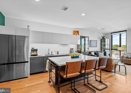 57 N Street Nw - Photo 1
