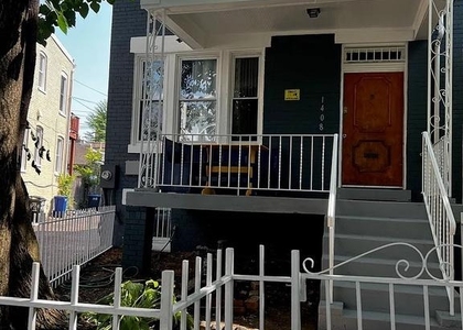 1408 Perry Place Nw - Photo 1