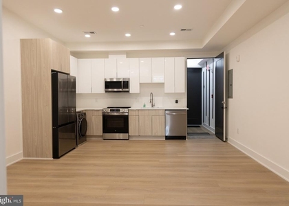 1440 Nw Harvard Street Nw - Photo 1