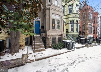 1443 W Nw - Photo 1