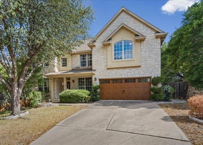 13026 Titus Ct - Photo 1