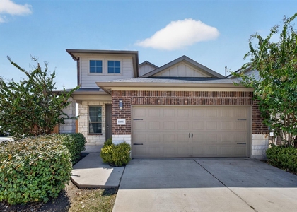 11833 Sandy Lodge Ct - Photo 1