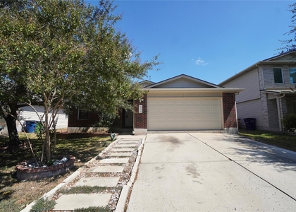6208 Speyside Dr - Photo 1
