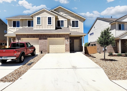 130 Furlong Dr - Photo 1