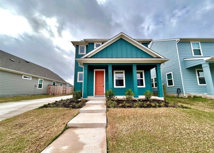 202 Elm Branch Trl - Photo 1