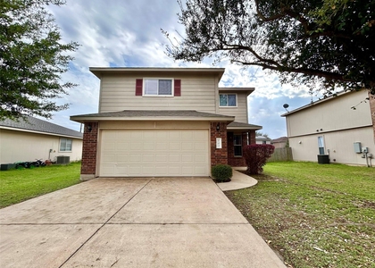 102 Adame Ln - Photo 1