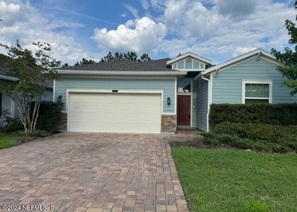 7099 Longleaf Branch Drive - Photo 1