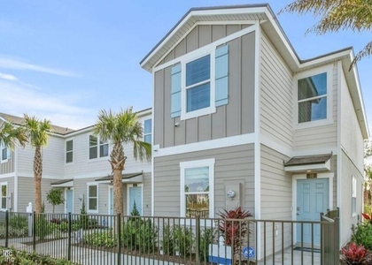 286 Palmetto Ridge Road - Photo 1