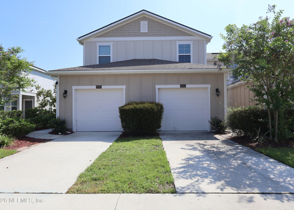 4001 Haymon Avenue - Photo 1