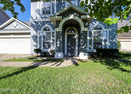 8391 Candlewood Cove Trail - Photo 1