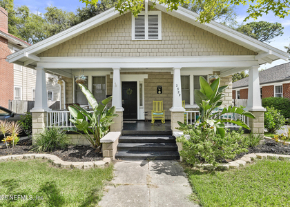 2929 Forbes Street - Photo 1