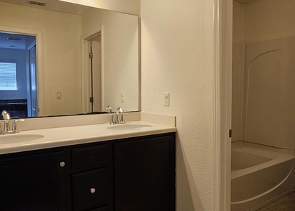 3866 Chasing Falls Road - Photo 1