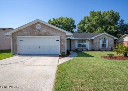 8278 Sailmaker Lane - Photo 1