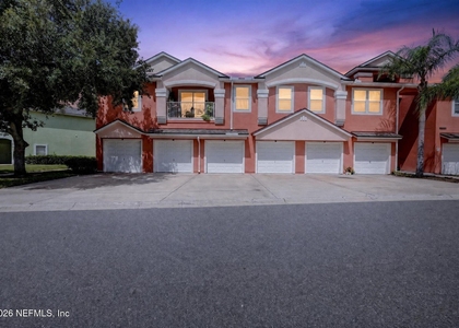 13851 Herons Landing Way - Photo 1