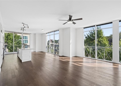 1820 Peachtree Street Nw - Photo 1