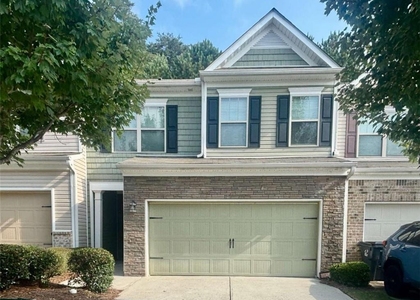 1344 Brookmere Way - Photo 1