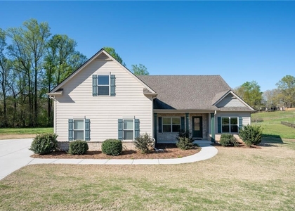 540 Brookside Lane - Photo 1