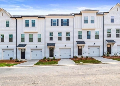 112 Werner Brook Way Sw - Photo 1