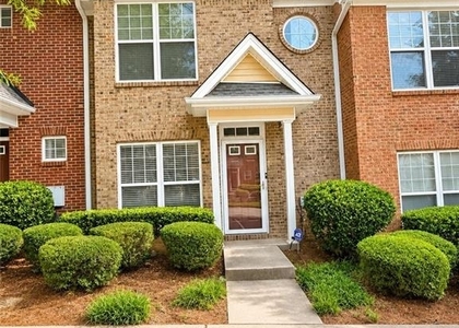 3833 Austin Park Lane - Photo 1