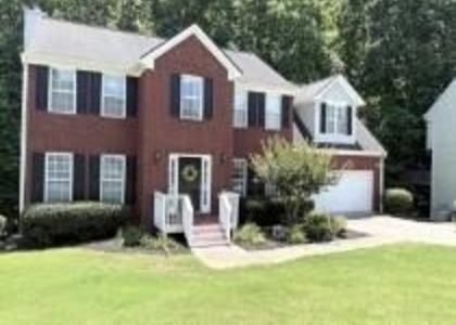 3051 Lexington Avenue - Photo 1