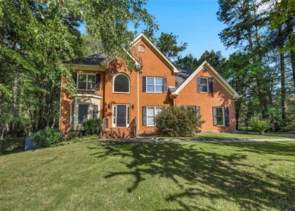 2781 Jen Chris Drive - Photo 1