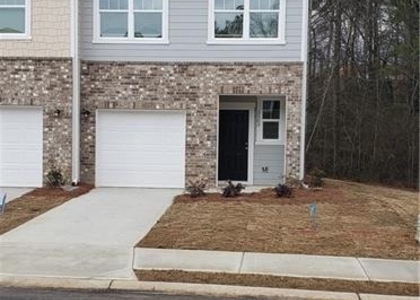 3063 Tarian Way - Photo 1