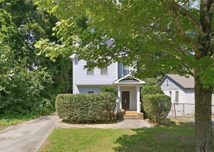 84 Holly Road Nw - Photo 1