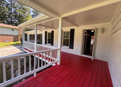 2769 Irene Circle - Photo 1