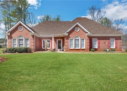6505 Daniel Court - Photo 1