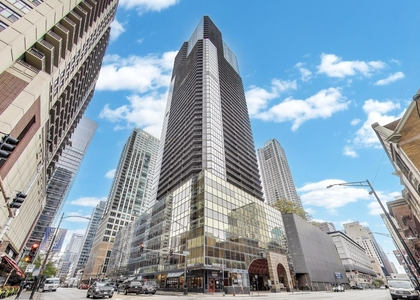 10 E Ontario Street - Photo 1