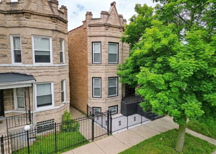 3316 W Flournoy Street - Photo 1
