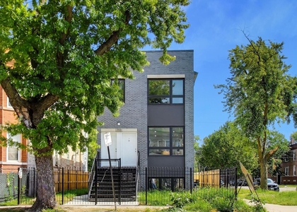 703 N Homan Avenue - Photo 1