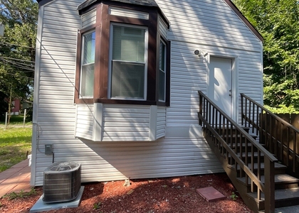 6508 S Carpenter Street - Photo 1