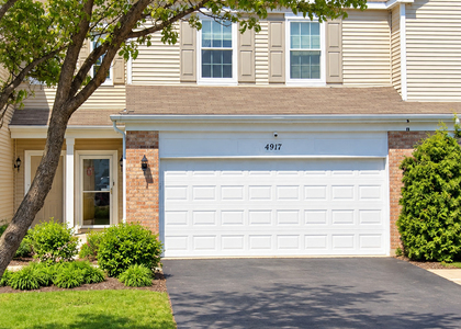 4917 Montauk Drive - Photo 1