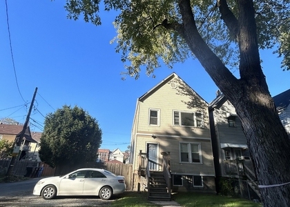 644 W 49th Street - Photo 1