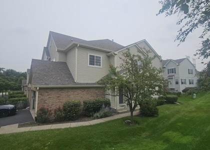 6085 Delaney Drive - Photo 1