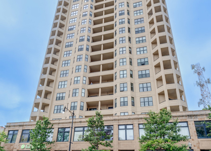 1464 S Michigan Avenue - Photo 1