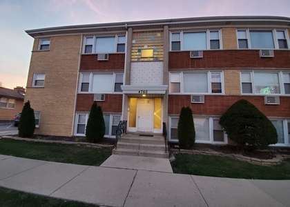 4770 N New England Avenue - Photo 1